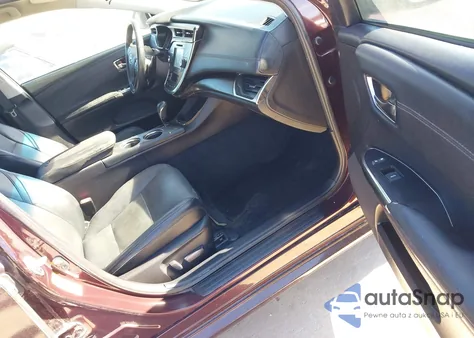 2018 Toyota Avalon Xle from USA, damaged, VIN 4T1BK1EB3JU283616